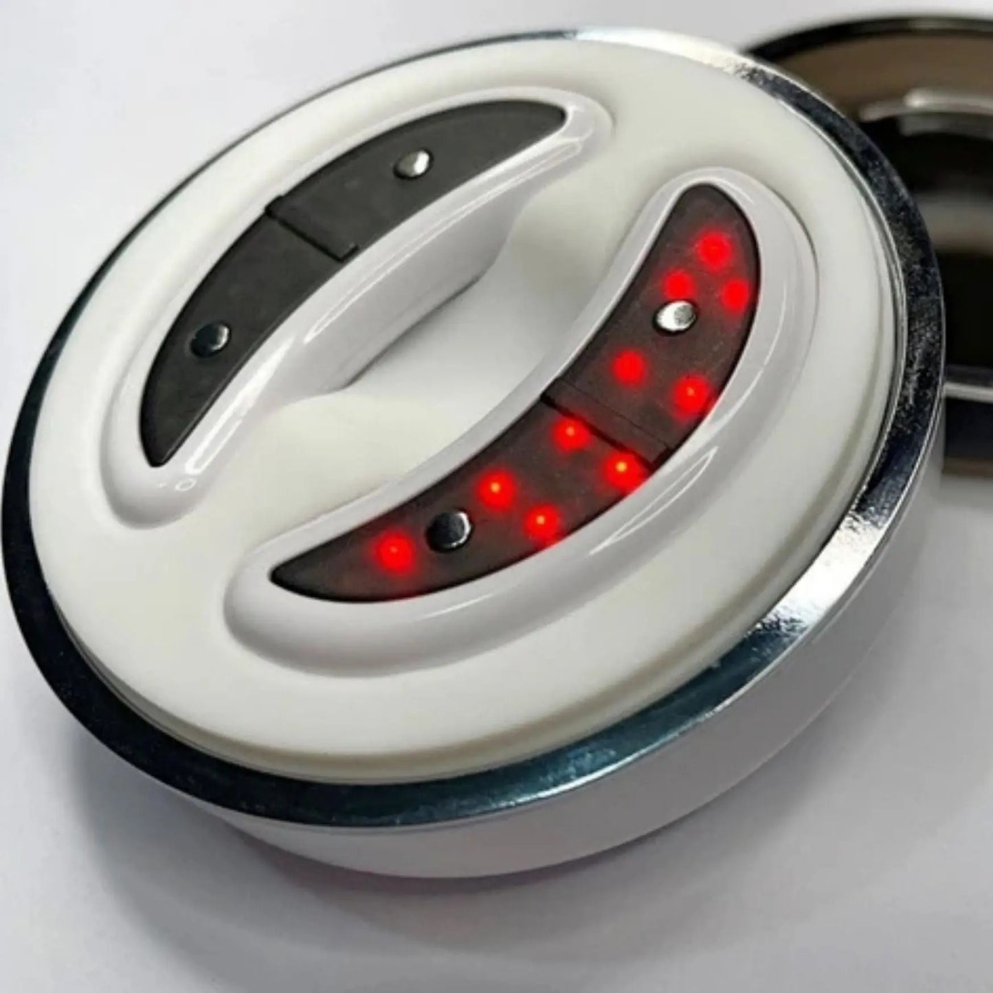 Capsules Oculaires Hydratantes Ma boutique
