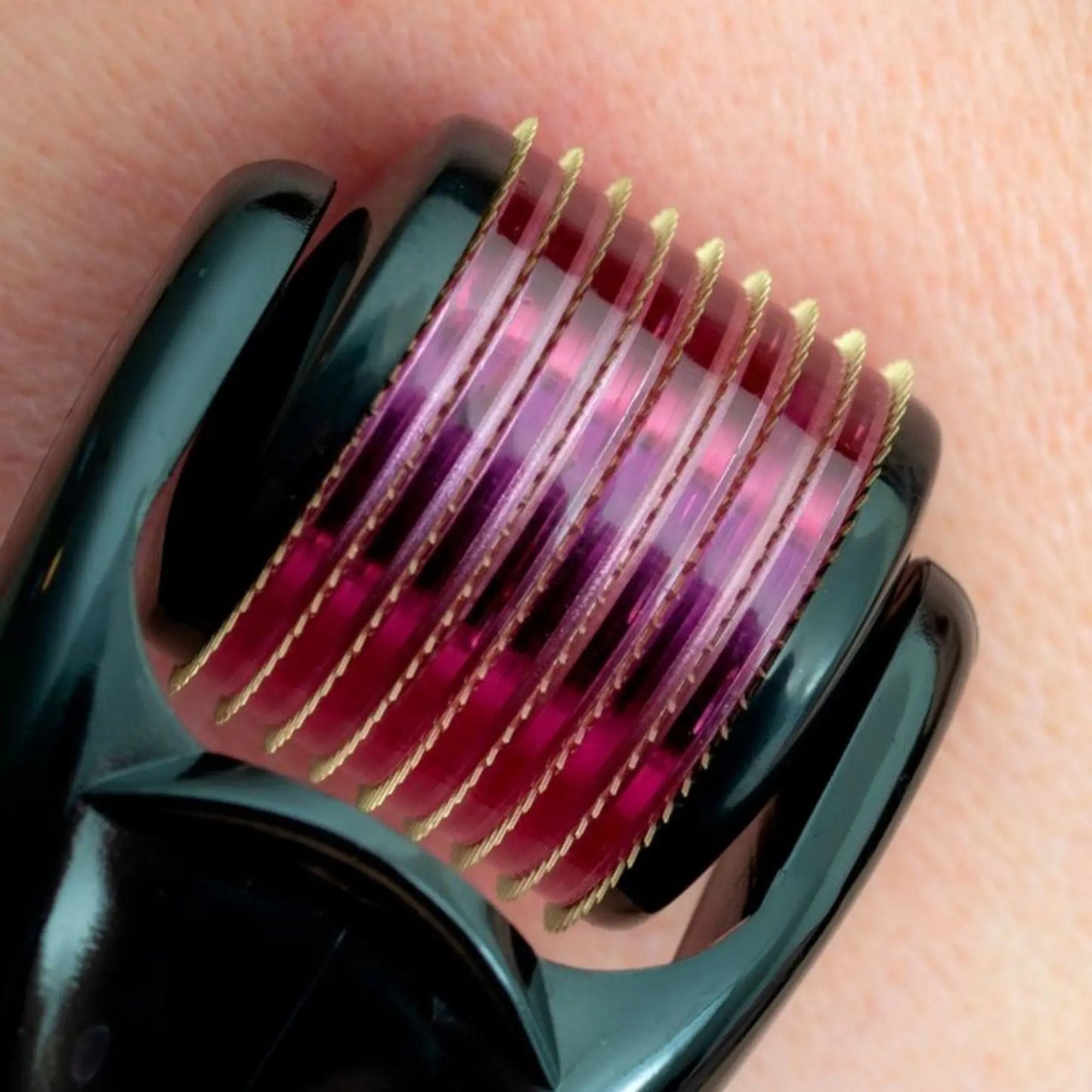 Derma-Roller Ma boutique