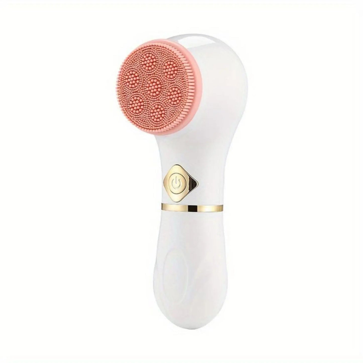Nettoyant Visage Électrique & Aspirateur de Pores Ma boutique