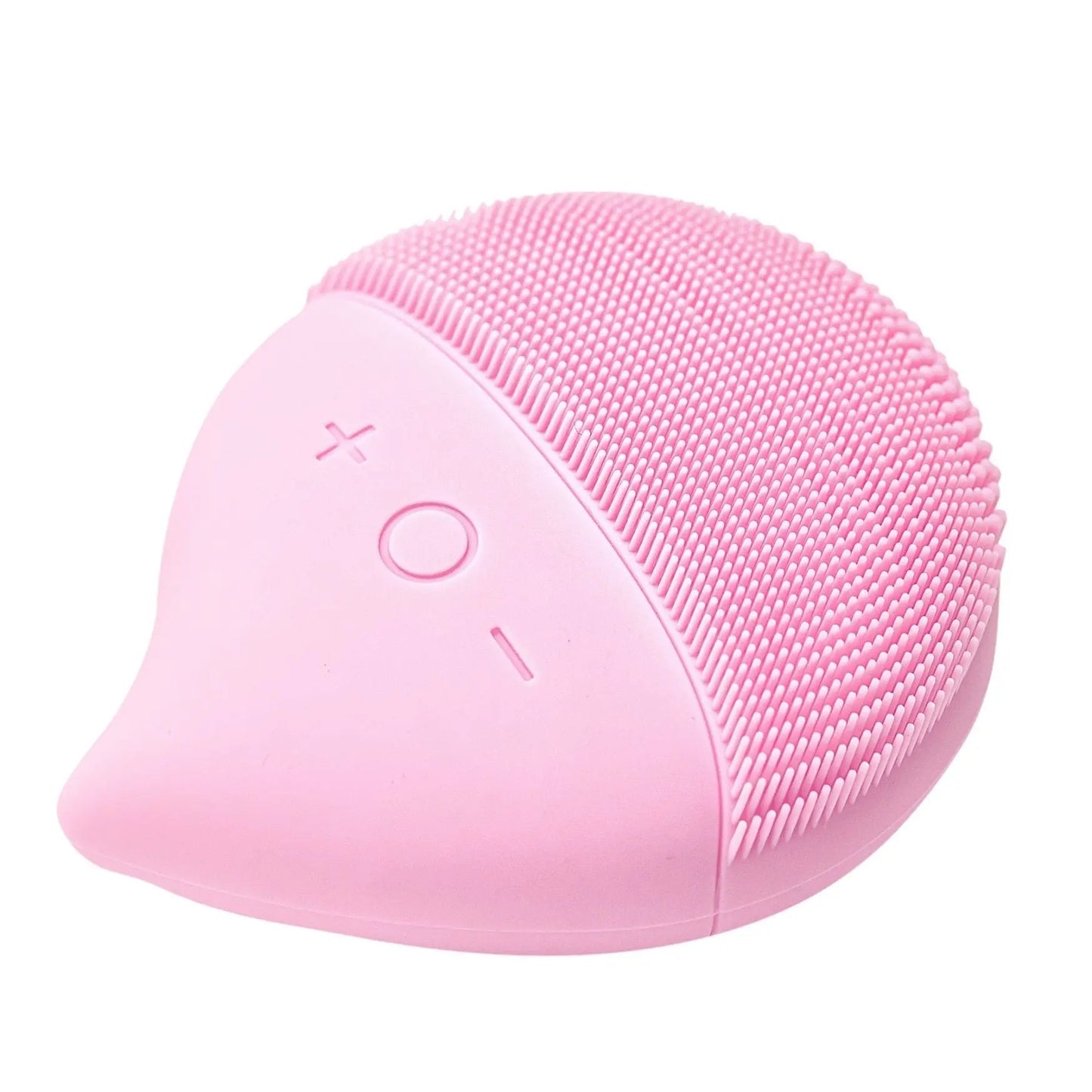 Nettoyeur Facial Électrique Ma boutique