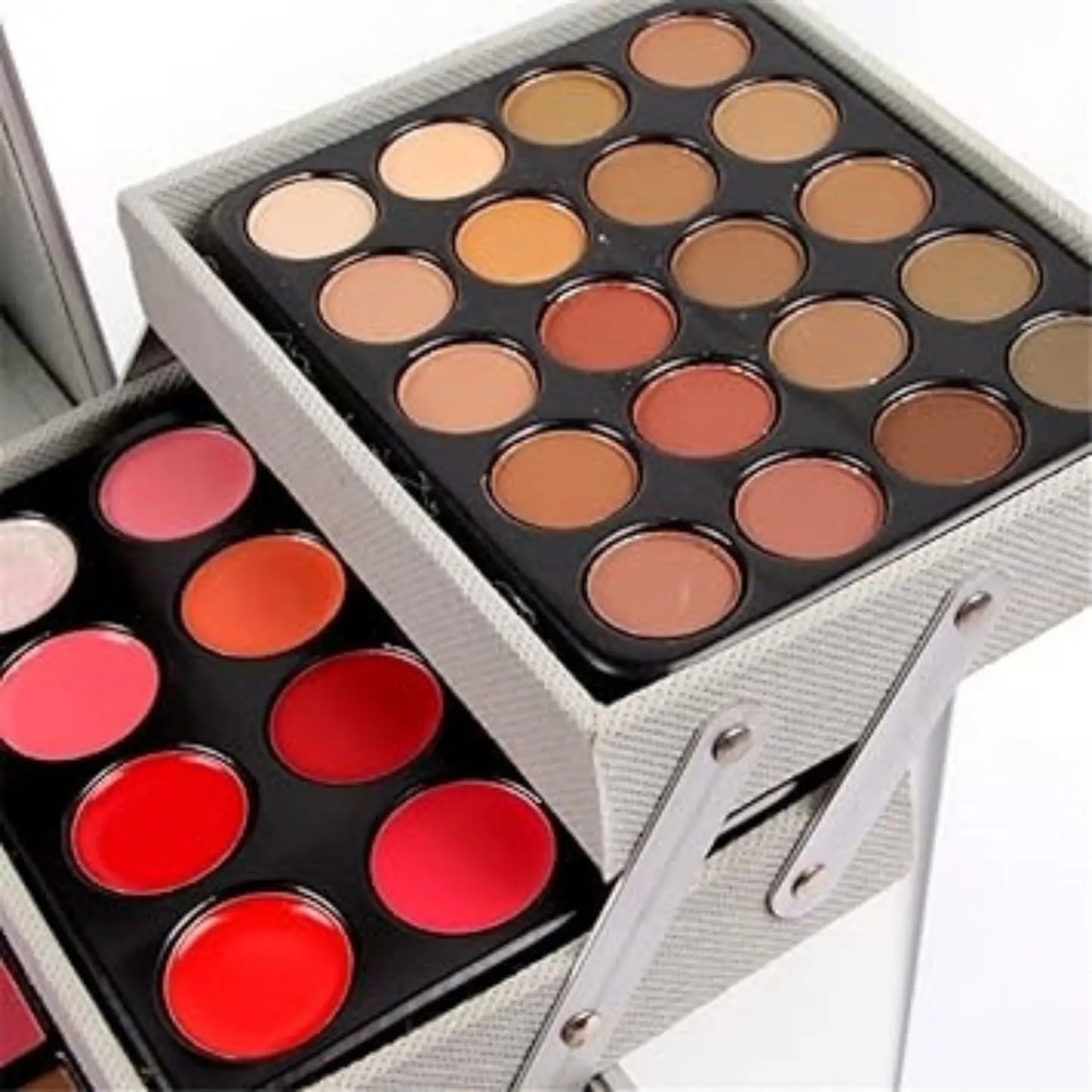 Palette de Maquillage Professionnelle Ma boutique