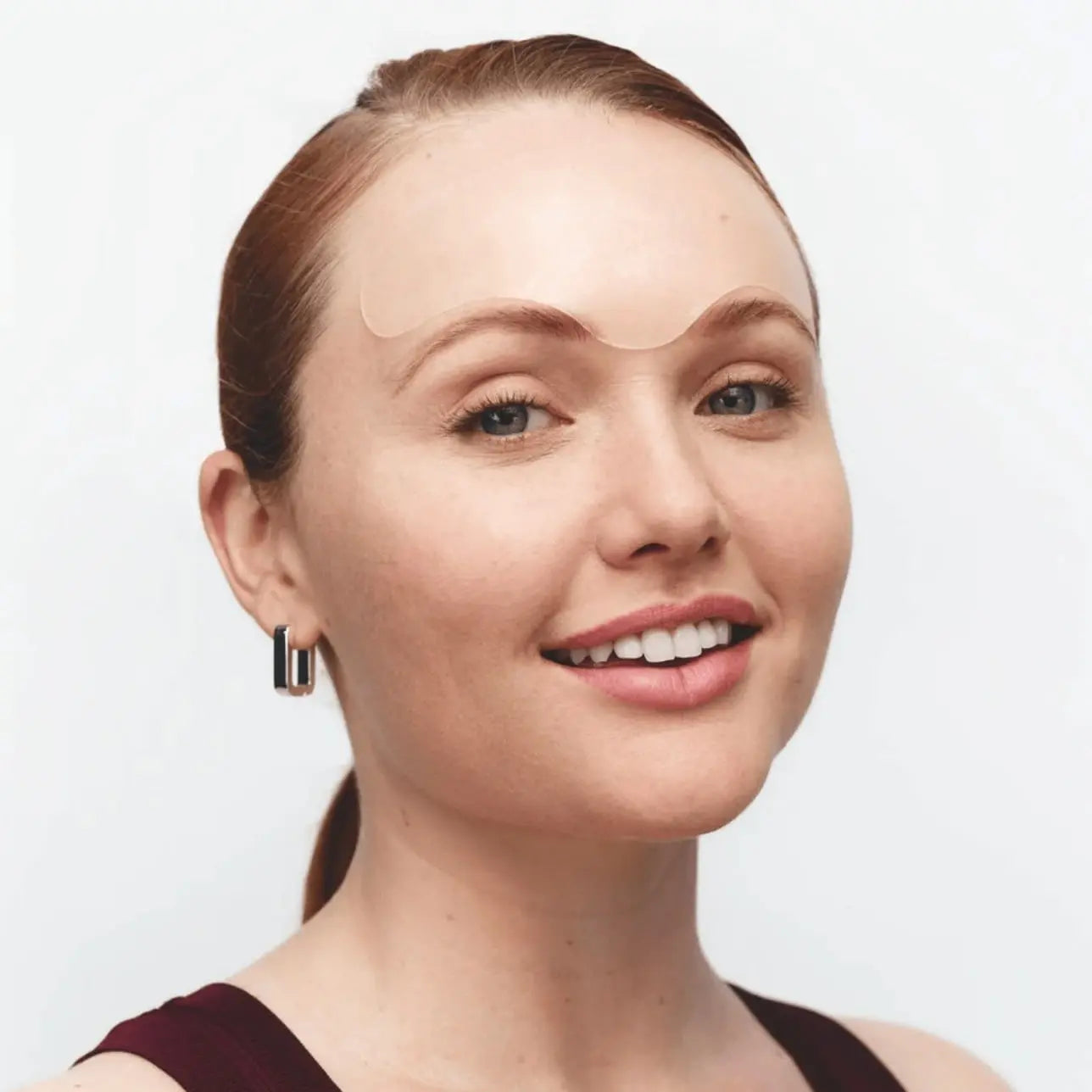 Patch Anti-Rides Frontales et Sourcils Ma boutique
