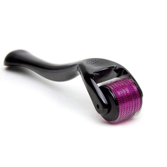 Derma-Roller Ma boutique