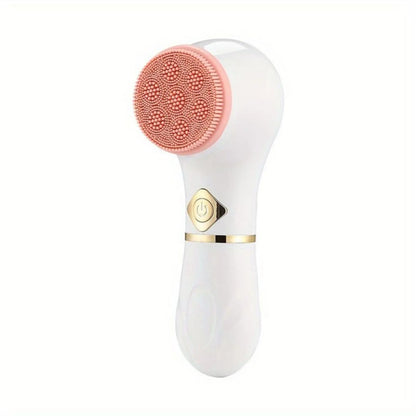 Nettoyant Visage Électrique & Aspirateur de Pores Ma boutique
