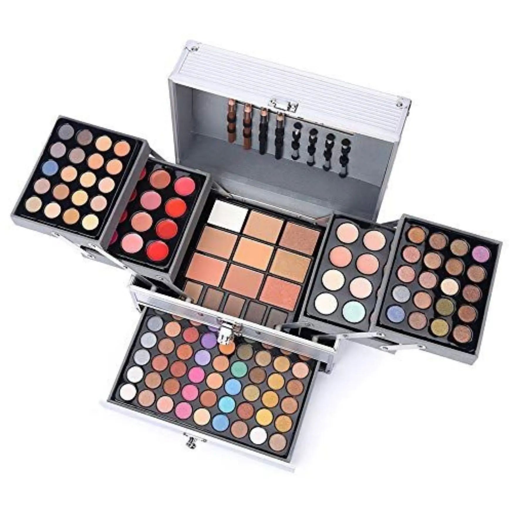 Palette de Maquillage Professionnelle Ma boutique