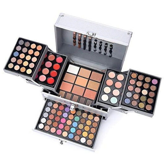 Palette de Maquillage Professionnelle Ma boutique