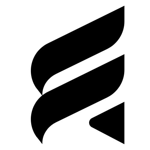 Israël L