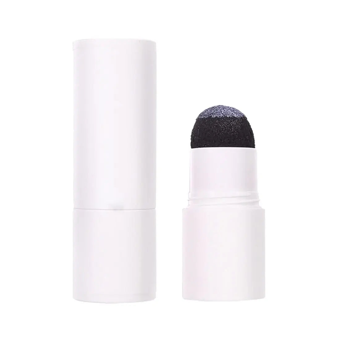 Pro-Sourcils  - Kit Tampon et Pochoirs Ma boutique